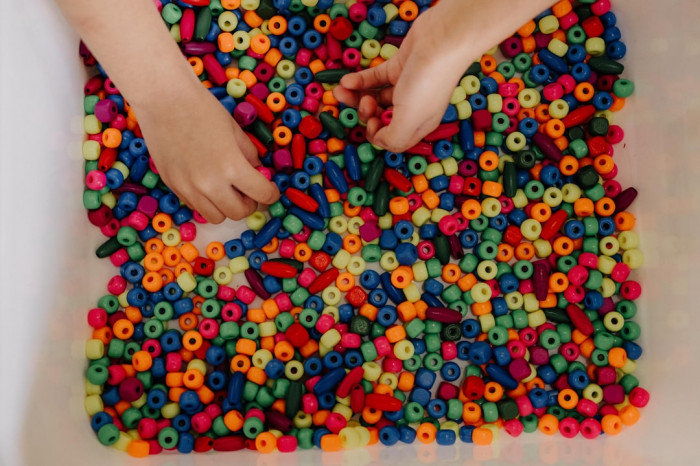 İngilizcede Sıfatlar (Adjectives)