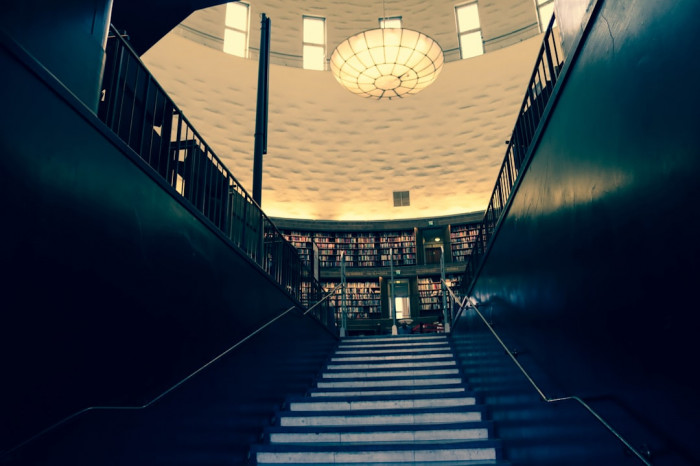 Adana Amerikan Derneği İngilizce Kursu Fiyatları