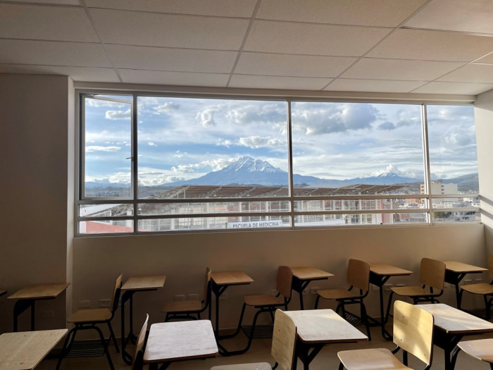 Online İngilizce Konuşabilecek Arkadaş Bulma Yöntemleri