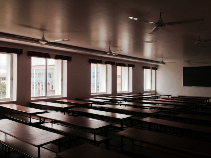 Ekonomi ile İlgili İngilizce Terimler