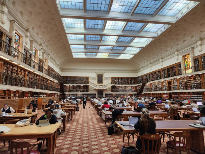 En Kolay İngilizce Kelime Nasıl Ezberlenir?