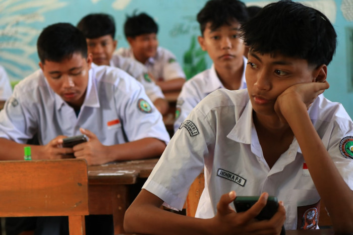 Friends Dizisini İngilizce Altyazılı İzlemek