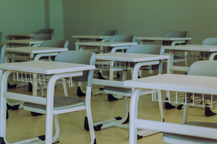 İstanbul Üniversitesi İngilizce Öğretmenliği Puanı