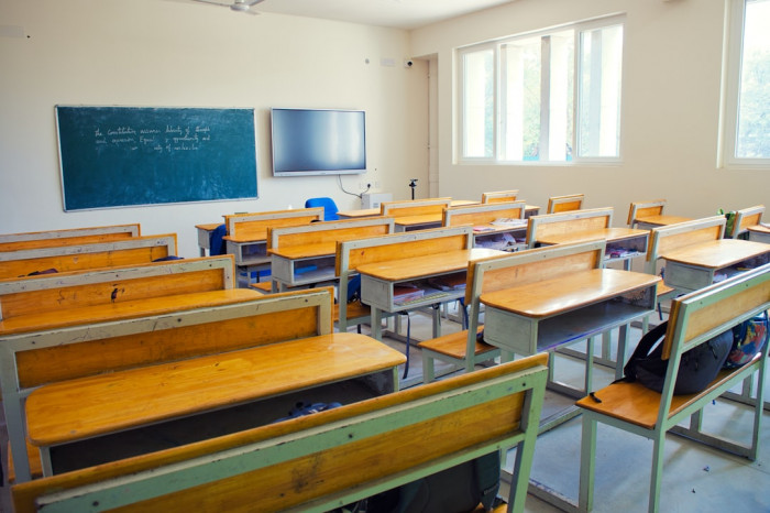 İngilizcede Subject (Özne) Nedir?