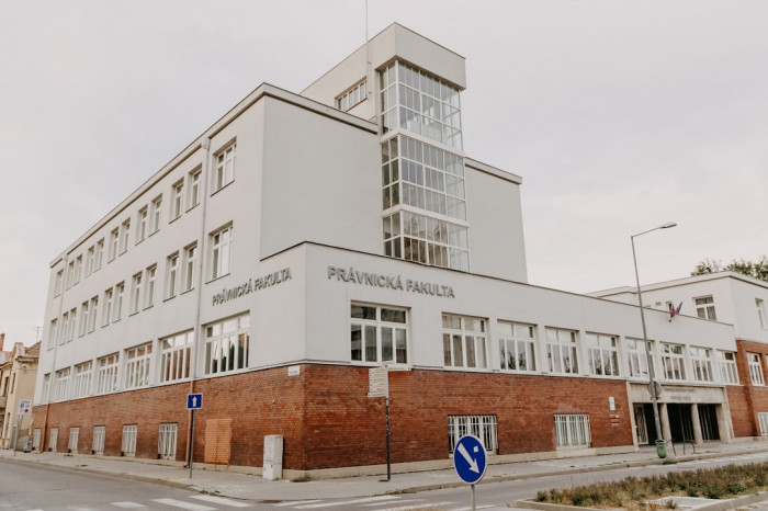 Beylikdüzü'nde 2 Yaş İngilizce Kursu