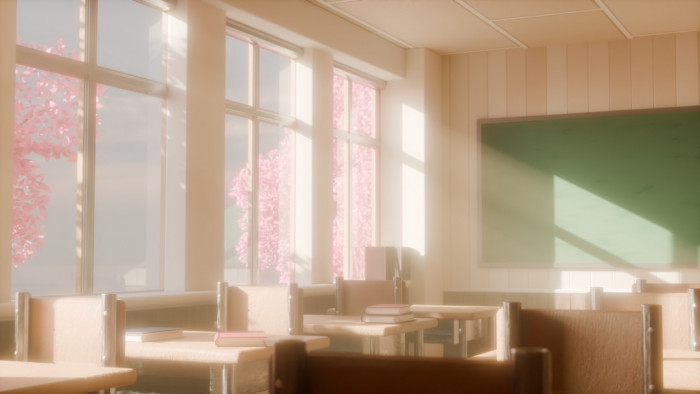 Açık Öğretim Lisesi İngilizce 3 Çıkmış Sorular